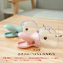 Se36b3d7c1da342668c833e8884ed050cC.webp