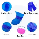 S76d228fa3c344503aaff177d643b106fx.webp