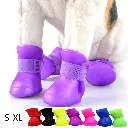 S9da5ca3cc1df4b0ba3f141ec01d50848J.webp