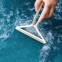 S1264ea182c5c4e3b8e9096af08f4a49fy.webp