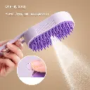 ba6175cd83cb9f11b6eb30043a84fc0e.webp