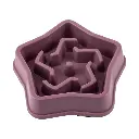 51PfHf50TrL._SL1080_.webp