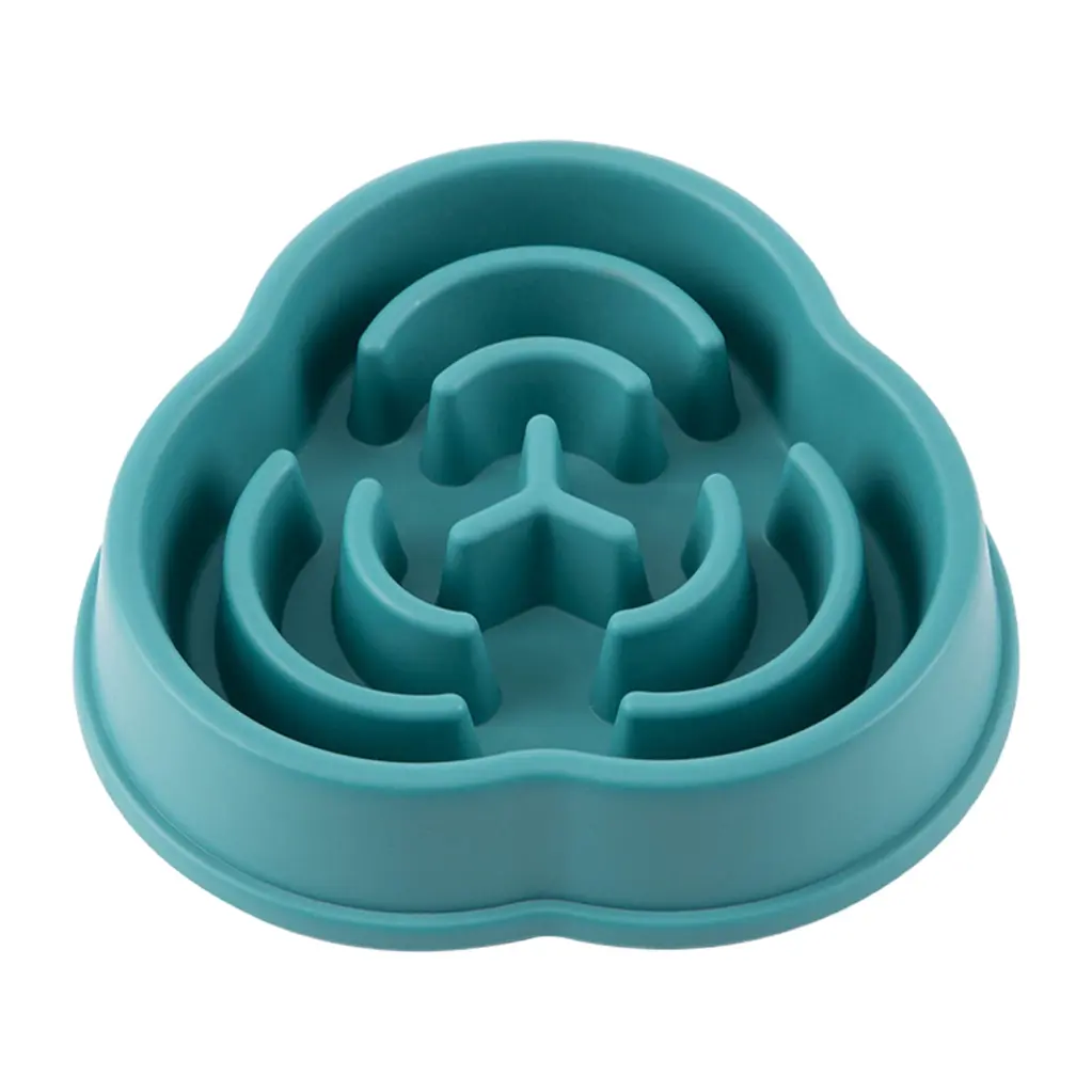 65777821489e7e1eb440c059-ztgd-bud-shape-anti-slip-base-cat-bowl.webp