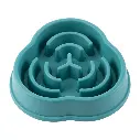 65777821489e7e1eb440c059-ztgd-bud-shape-anti-slip-base-cat-bowl.webp