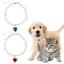 61DrdOMfJoL._SL1500_.webp