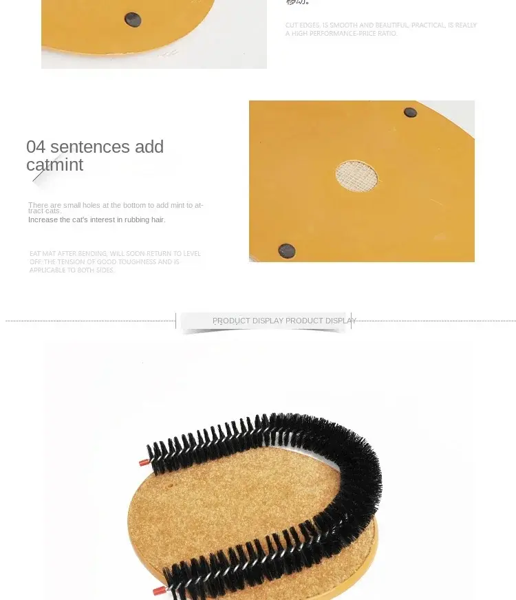 S253089a4174447f9b7afaba382754b144.webp