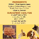S2cfd91b6ff98471ba551e7ba6c39850ed.webp