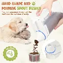 Sd144b5892820441bad8e0cc4d3806d72V.webp