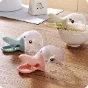 S5ea9125a8e0848da80ec0bc43cdfc0576.webp
