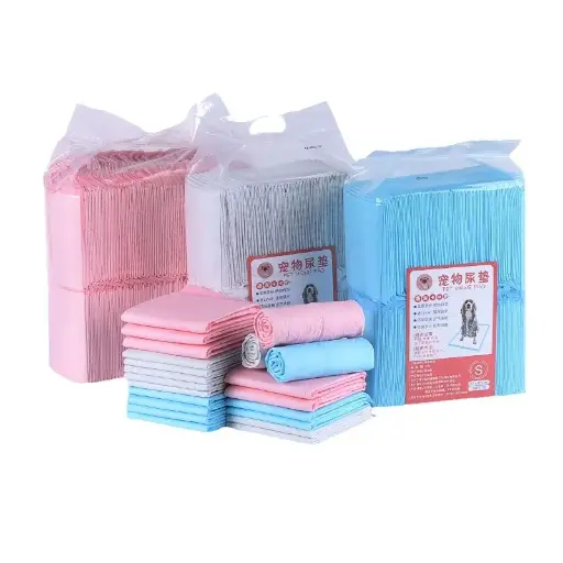 Disposable Diaper For dogs and cats