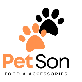 Petson